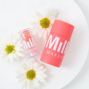 Watermelon Brightening Face Mask & Mini Face Serum